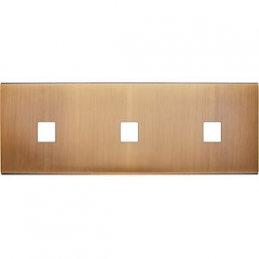 Switch plate Confidence...