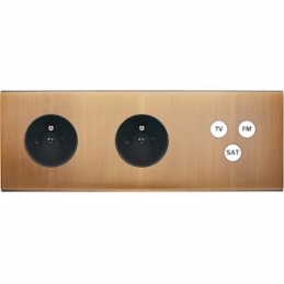 Switch plate Confidence...