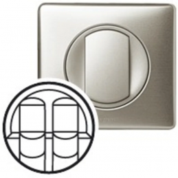 Calota Céliane para ficha...