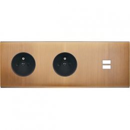 Switch plate Confidence...