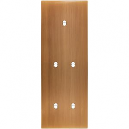 Switch plate Confidence...