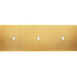 Switch plate Confidence...