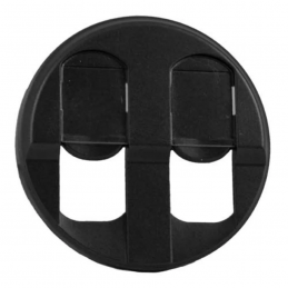 Calota Céliane para ficha...