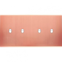 Switch plate Confidence...