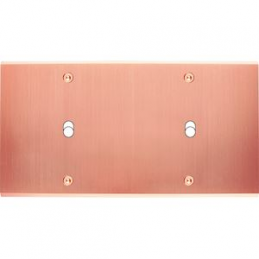 Façade Confidence Laiton...