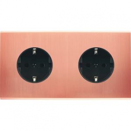 Switch plate Confidence...