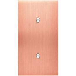 Switch plate Confidence...