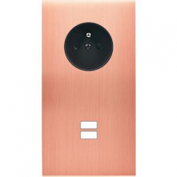 Switch plate Confidence...