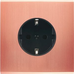 Switch plate Confidence...