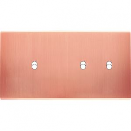 Switch plate Confidence...