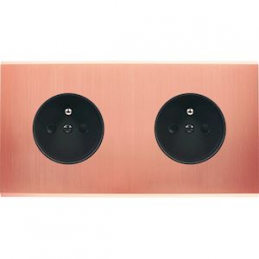 Switch plate Confidence...