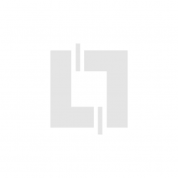 Ficha RJ45 Plexo IP55...