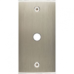 Placa de interrutor...