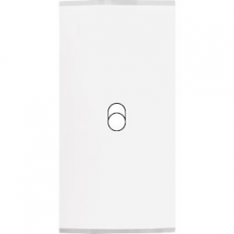 Placa de interrutor...