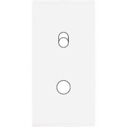 Placa de interrutor...