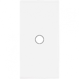 Switch plate narrow...