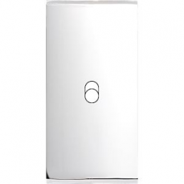 Placa de interrutor...