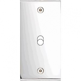 Façade étroite Confidence...