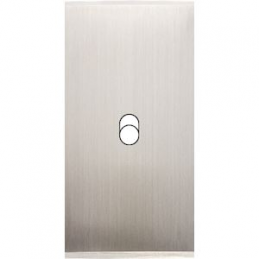 Placa de interrutor...