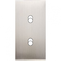 Placa de interrutor...