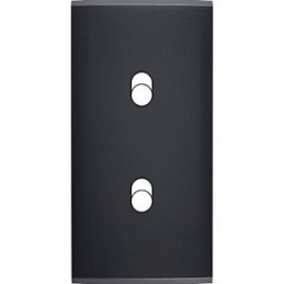 Switch plate narrow...