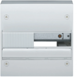 Tableau électrique Gamma+...