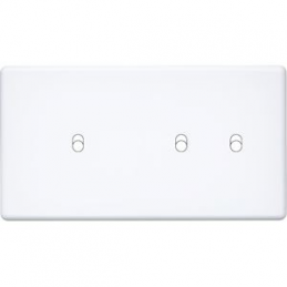 Placa del interruptor...