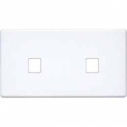 Façade Hitera Blanc Soft...