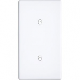 Façade Hitera blanc SOFT...