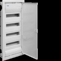 Coffret de distribution...