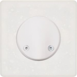 Placa de interrutor Hitera...