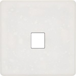 Façade Hitera blanc...