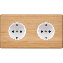 Placa del interruptor...