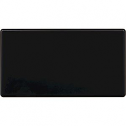 Placa de interrutor Hitera...