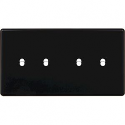 Placa del interruptor...