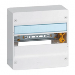 Coffret Drivia 13 modules 1...