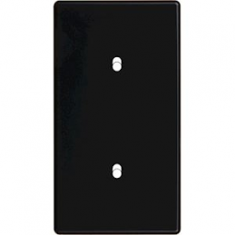 Placa de interrutor Hitera...