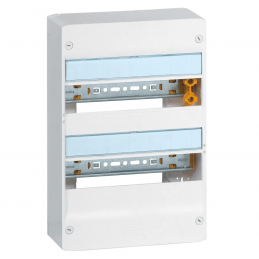 COFFRET SAILLIE 2RX13M BCA...