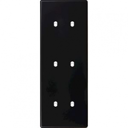 Placa de interrutor Hitera...