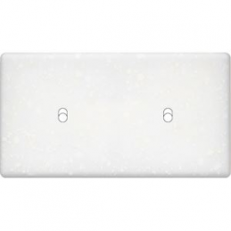 Façade Hitera Terrazzo...