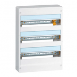 COFFRET SAILLIE 3RX18M BCA...
