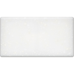 Switch plate Hitera...