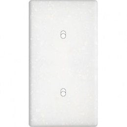 Switch plate Hitera...