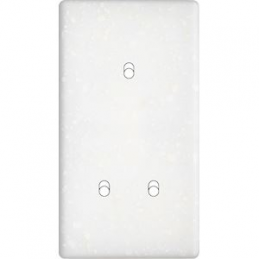 Switch plate Hitera...