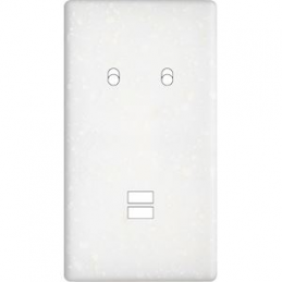 Switch plate Hitera...