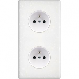 Placa del interruptor...