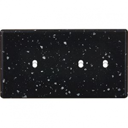 Switch plate Hitera...