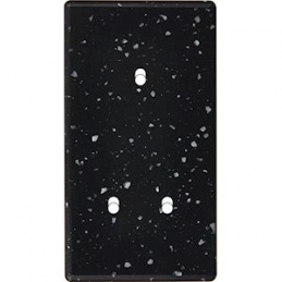 Switch plate Hitera...