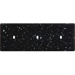 Placa del interruptor...