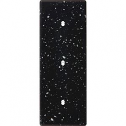 Placa del interruptor...